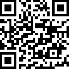 顺丰外卖众包7.3.2