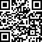 小鹅通助手4.12.0