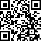 论文ai写作生成器2.0.2