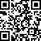 易写作1.3.4