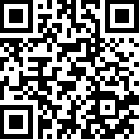 next桌面最新免费版3.23