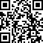 今日运城app最新版5.6.3