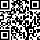 百度魔图app最新版本3.4.0