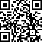 食品伙伴网标准中心app1.1.0