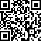 时光老照片修复1.1.1