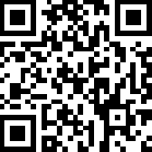 邮储信用卡手机版免费版3.1.2