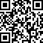 小米应用商店app新版20225.2.108