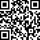 创优益清理6.5.0