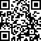 ai作画生成器免费1.1.0