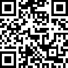 有道云笔记app新版本7.2.6