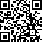 夸克高考志愿填报7.4.06