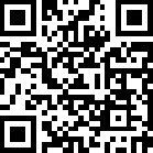 智能写作机器人1.0.6