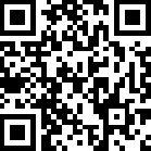 一嗨租车app免费版6.7.42