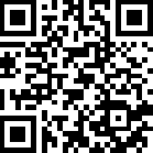 deepl手机app最新版7.2