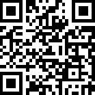 数字安防云2.0.4