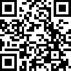 丹尼尔ai智能写作1.0.1 