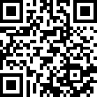 钛备份app最新免费版8.4.0