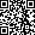 线上三门峡app健康码2.3.5