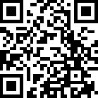 大家车言论3.1.2