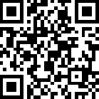 灵稀数字手机app最新版11.0