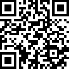 胜芳大杂烩5.0.1