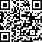 优活手环20.36.37