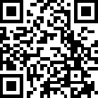 中华鲁班尺2.1.1