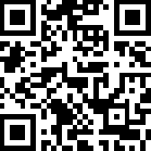 完美世界电竞app正版2.3.3