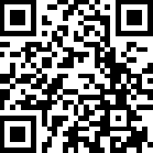 ai线稿绘画安卓版1.01