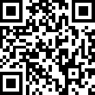 解压缩全能王4.3.1