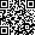 ai写作文生成器免费版2.0.1