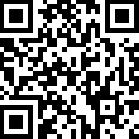 bard官网聊天机器人1.4.6