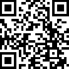 洋葱学院教师版手机app免费版1.60.1