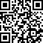 鸟人助手手游辅助免费最新版1.3.6