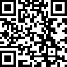 刺猬错题本1.6.3