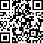 飞猪旅行app正版新版本9.9.6