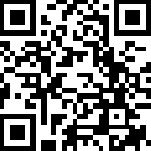 花粉儿二手平台3.23.5