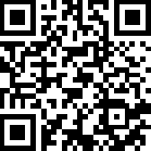 最美证件照免费版5.1.1