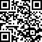 新安人才网4.0.4
