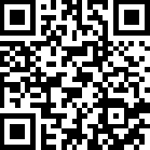 csdn手机版免费版4.20.0