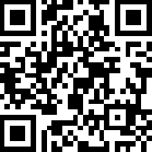 ai生成作文网站4.0