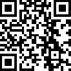 逗拍特效免费最新版11.9.6