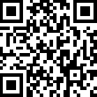 e听说中学app正版免费版4.12.6