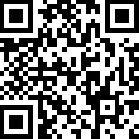 腾讯会议1.5.6