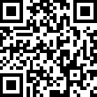 按键精灵手机助手3.3.9