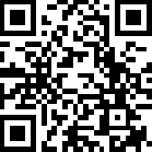 百度传课app免费版4.4.6