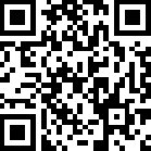 安兔兔评测手机版9.0.6