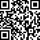 手持弹幕神器1.8.2