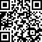 爱山东app最新版2.5.2