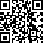 腾讯wifi管家最新版3.9.15
